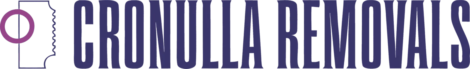Cronulla Removals