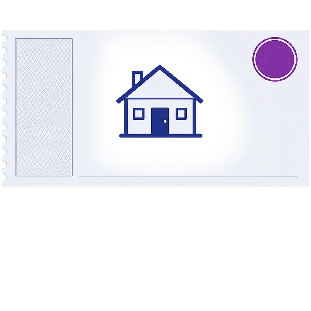 House Removals in the Cronulla peninsula